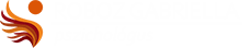 Roboz Gabriella pszihológus